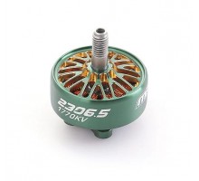 Мотор Mamba TOKA 2306.5 1770KV