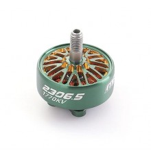 Мотор Mamba TOKA 2306.5 1770KV