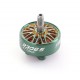 Мотор Mamba TOKA 2306.5 1770KV