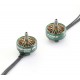 Мотор Mamba TOKA 2306.5 1770KV