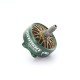 Мотор Mamba TOKA 2306.5 1770KV