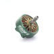 Мотор Mamba TOKA 2306.5 1770KV