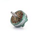 Мотор Mamba TOKA 2306.5 1770KV