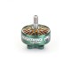 Мотор Mamba TOKA 2306.5 1770KV