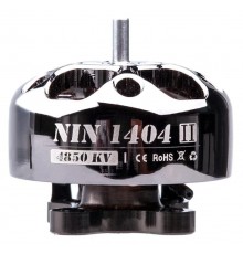 Мотор Flywoo NIN 1404-4850KV V2