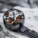 Мотор Flywoo NIN 1404-4850KV V2