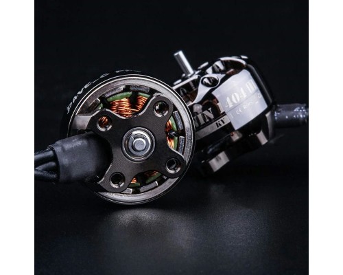 Мотор Flywoo NIN 1404-4850KV V2
