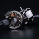 Мотор Flywoo NIN 1404-4850KV V2