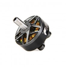 Мотор T-MOTOR F60PRO IV V2.0 2207.5 (Серый)