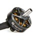 Мотор T-MOTOR F60PRO IV V2.0 2207.5 (Серый)