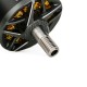 Мотор T-MOTOR F60PRO IV V2.0 2207.5 (Серый)