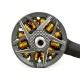 Мотор T-MOTOR F60PRO IV V2.0 2207.5 (Серый)