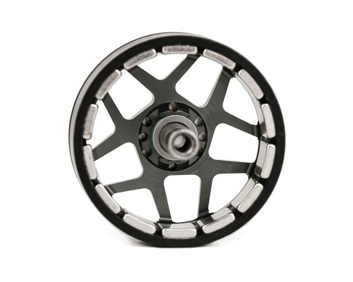 Мотор T-MOTOR F60PRO IV V2.0 2207.5 (Серый) Мотор T-MOTOR F60PRO IV V2.0 2207.5 (Серый)