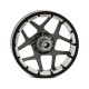 Мотор T-MOTOR F60PRO IV V2.0 2207.5 (Серый)