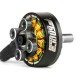 Мотор T-MOTOR F60PRO IV V2.0 2207.5 (Серый)