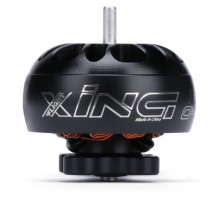 Мотор iFlight XING X1404