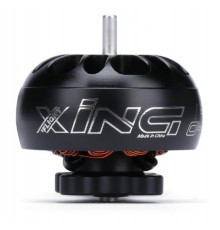 Мотор iFlight XING X1404