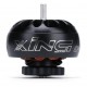 Мотор iFlight XING X1404