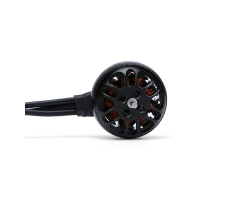Мотор iFlight XING X1404 Мотор iFlight XING X1404