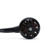 Мотор iFlight XING X1404