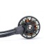 Мотор iFlight XING X1404