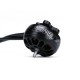 Мотор iFlight XING X1404