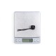 Мотор iFlight XING X1404