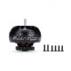 Мотор iFlight XING X1404