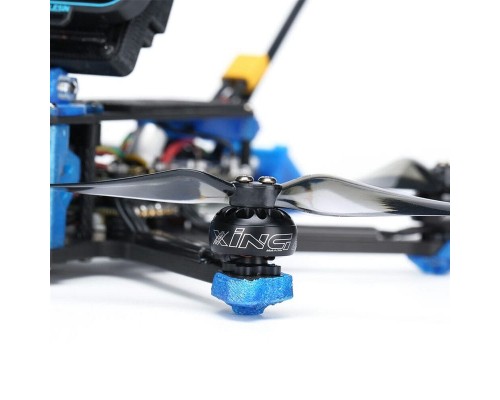 Мотор iFlight XING X1404 Мотор iFlight XING X1404