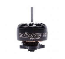 Мотор iFlight XING NANO 0803 17000KV