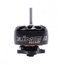 Мотор iFlight XING NANO 0803 17000KV