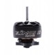 Мотор iFlight XING NANO 0803 17000KV