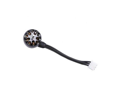 Мотор iFlight XING NANO 0803 17000KV Мотор iFlight XING NANO 0803 17000KV