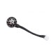 Мотор iFlight XING NANO 0803 17000KV
