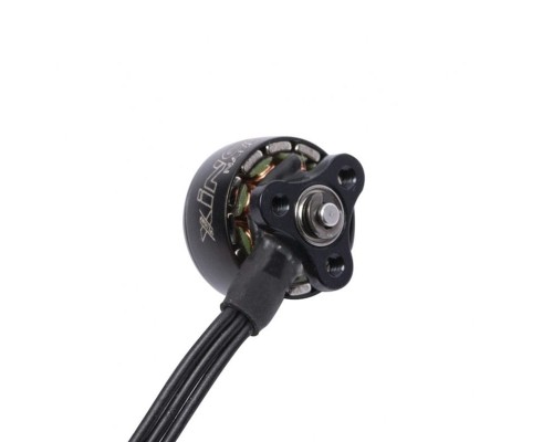 Мотор iFlight XING NANO 0803 17000KV Мотор iFlight XING NANO 0803 17000KV
