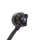 Мотор iFlight XING NANO 0803 17000KV