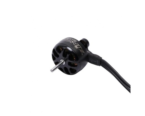 Мотор iFlight XING NANO 0803 17000KV Мотор iFlight XING NANO 0803 17000KV
