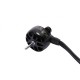 Мотор iFlight XING NANO 0803 17000KV