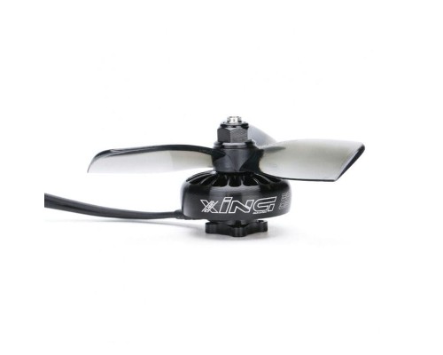 Мотор iFlight XING 2205 2300KV Мотор iFlight XING 2205 2300KV