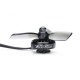 Мотор iFlight XING 2205 2300KV