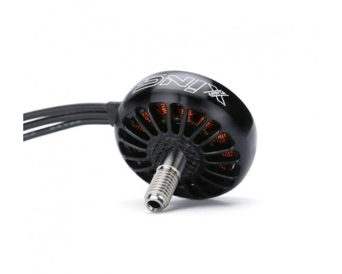 Мотор iFlight XING 2205 2300KV Мотор iFlight XING 2205 2300KV