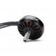 Мотор iFlight XING 2205 2300KV