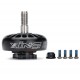 Мотор iFlight XING 2205 2300KV