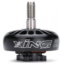 Мотор iFlight XING 2205 2300KV