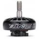 Мотор iFlight XING 2205 2300KV