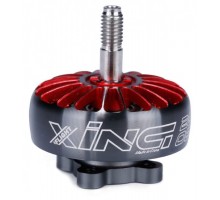 Мотор iFlight XING 2806.5