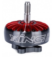 Мотор iFlight XING 2806.5