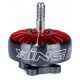Мотор iFlight XING 2806.5