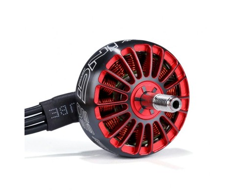Мотор iFlight XING 2806.5 Мотор iFlight XING 2806.5