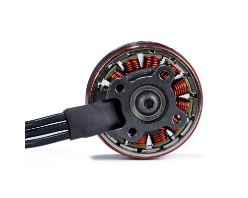 Мотор iFlight XING 2806.5 Мотор iFlight XING 2806.5